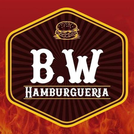 BW Hamburgueria